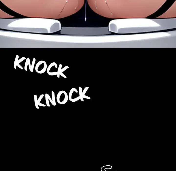 Gangster X Office Lady Chapter 35 Page 236