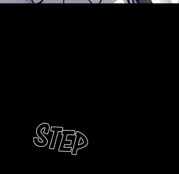 Gangster X Office Lady Chapter 35 Page 241