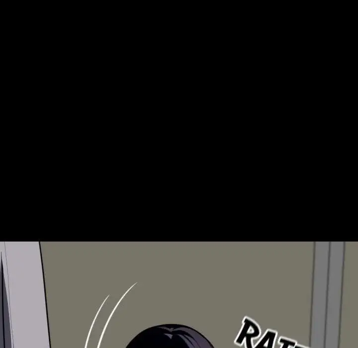 Gangster X Office Lady Chapter 35 Page 251