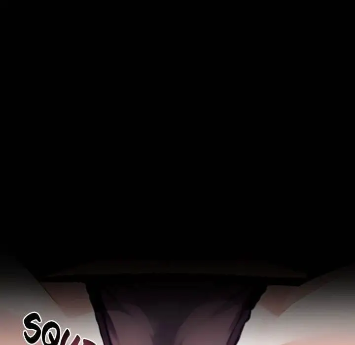 Gangster X Office Lady Chapter 36 Page 34