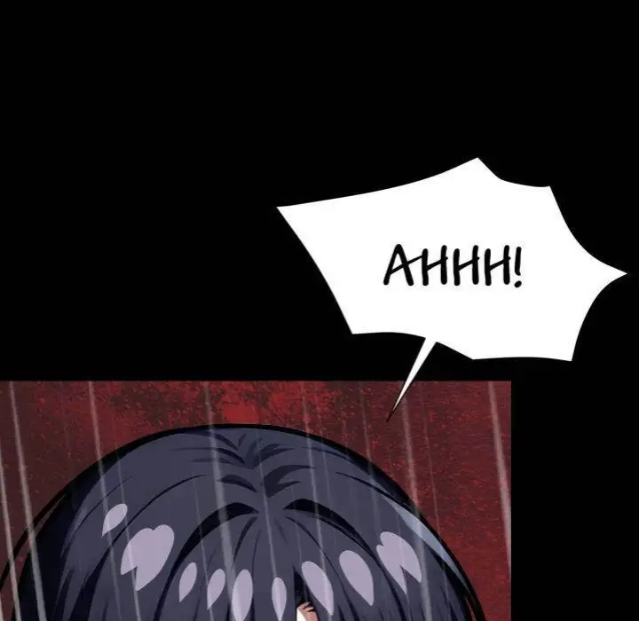 Gangster X Office Lady Chapter 36 Page 65