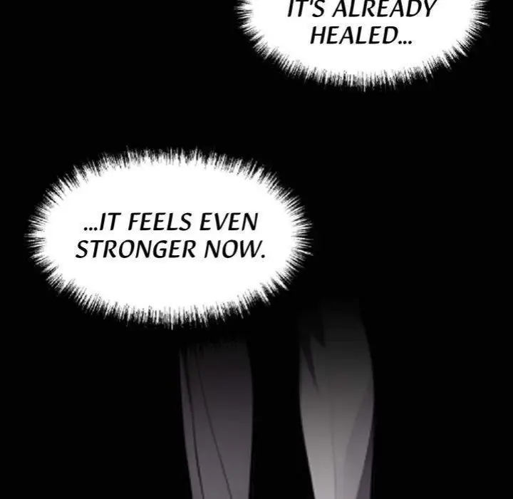 Gangster X Office Lady Chapter 36 Page 138
