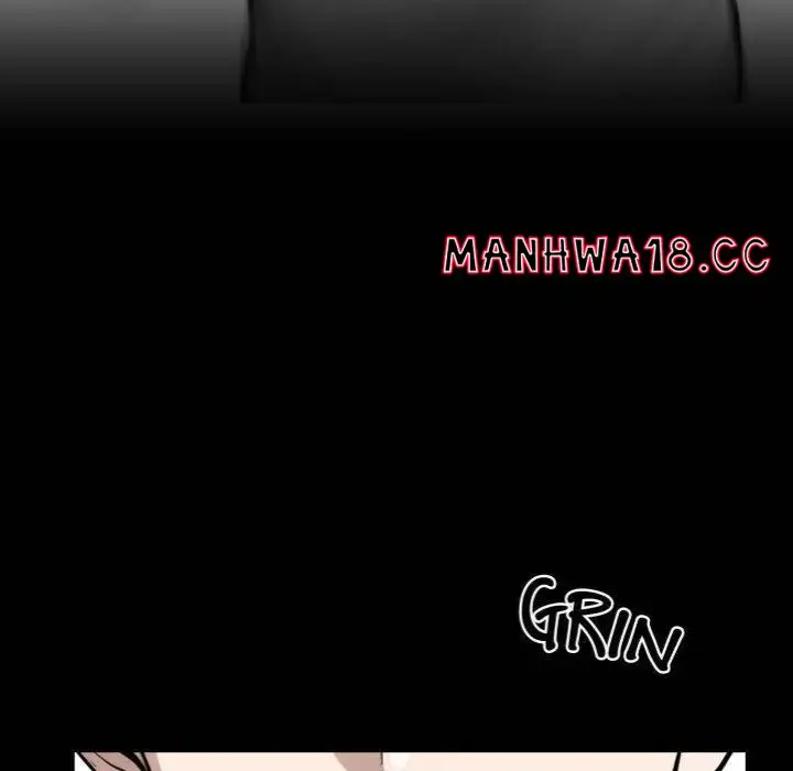 Gangster X Office Lady Chapter 36 Page 142