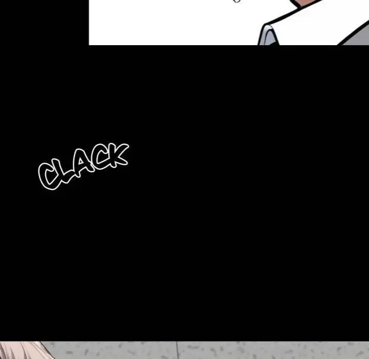 Gangster X Office Lady Chapter 36 Page 166