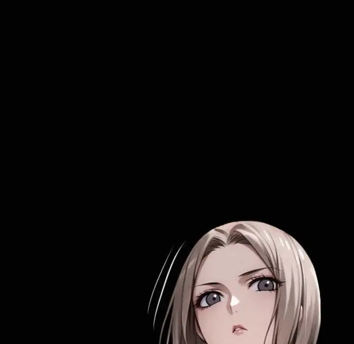Gangster X Office Lady Chapter 36 Page 170