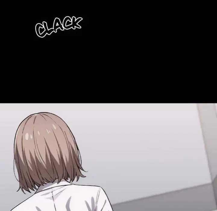 Gangster X Office Lady Chapter 36 Page 185