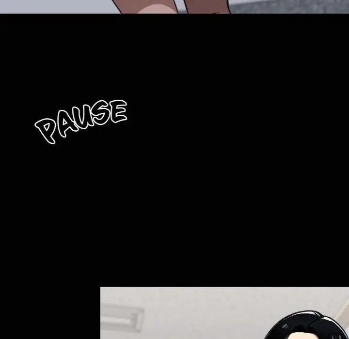 Gangster X Office Lady Chapter 36 Page 187