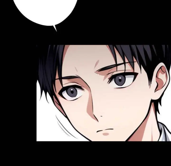 Gangster X Office Lady Chapter 36 Page 192