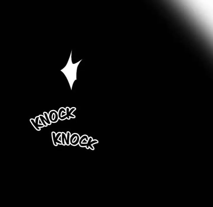 Gangster X Office Lady Chapter 37 Page 61