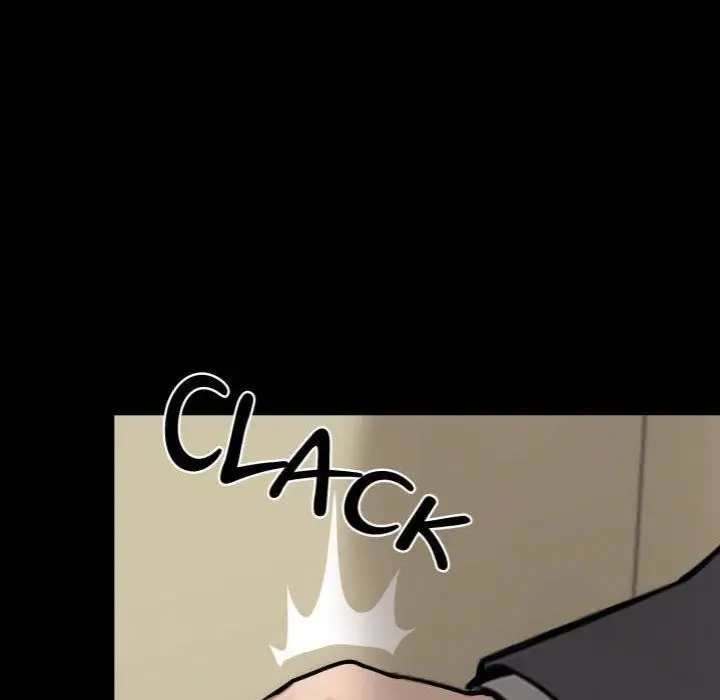 Gangster X Office Lady Chapter 37 Page 180