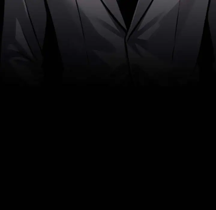 Gangster X Office Lady Chapter 37 Page 188