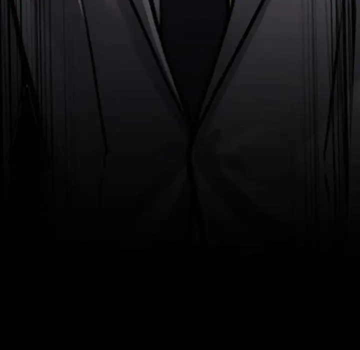 Gangster X Office Lady Chapter 37 Page 191
