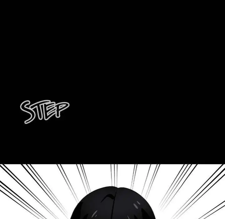 Gangster X Office Lady Chapter 37 Page 201