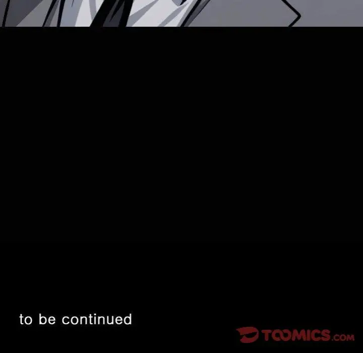 Gangster X Office Lady Chapter 37 Page 208