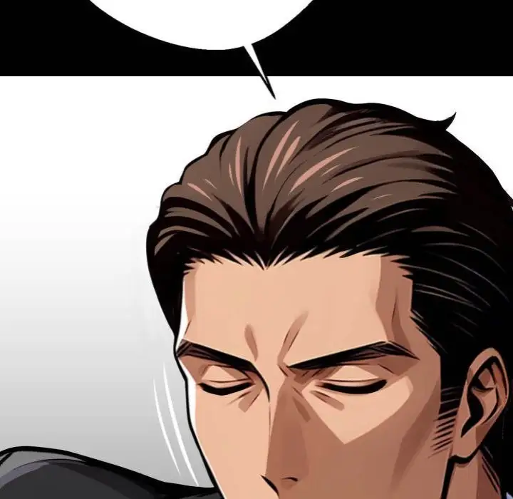 Gangster X Office Lady Chapter 38 Page 65