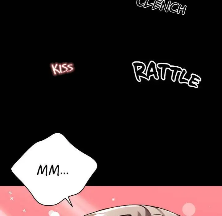 Gangster X Office Lady Chapter 38 Page 146