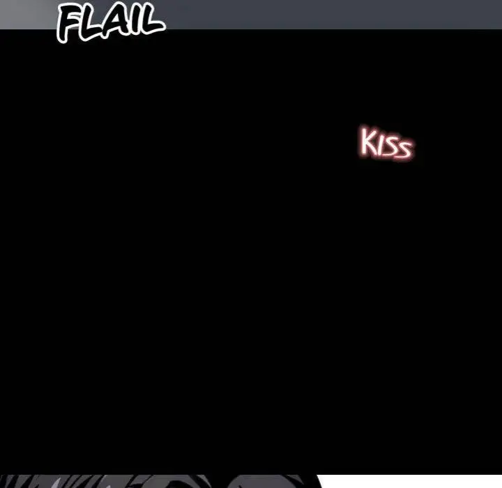 Gangster X Office Lady Chapter 38 Page 151