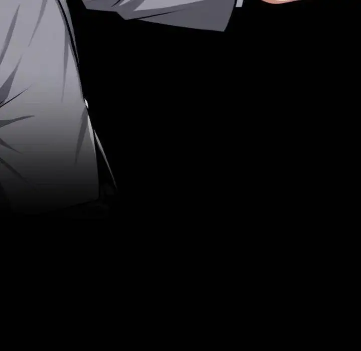 Gangster X Office Lady Chapter 38 Page 221