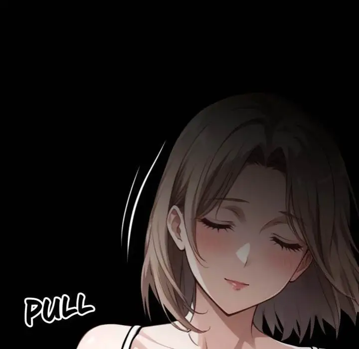 Gangster X Office Lady Chapter 38 Page 224