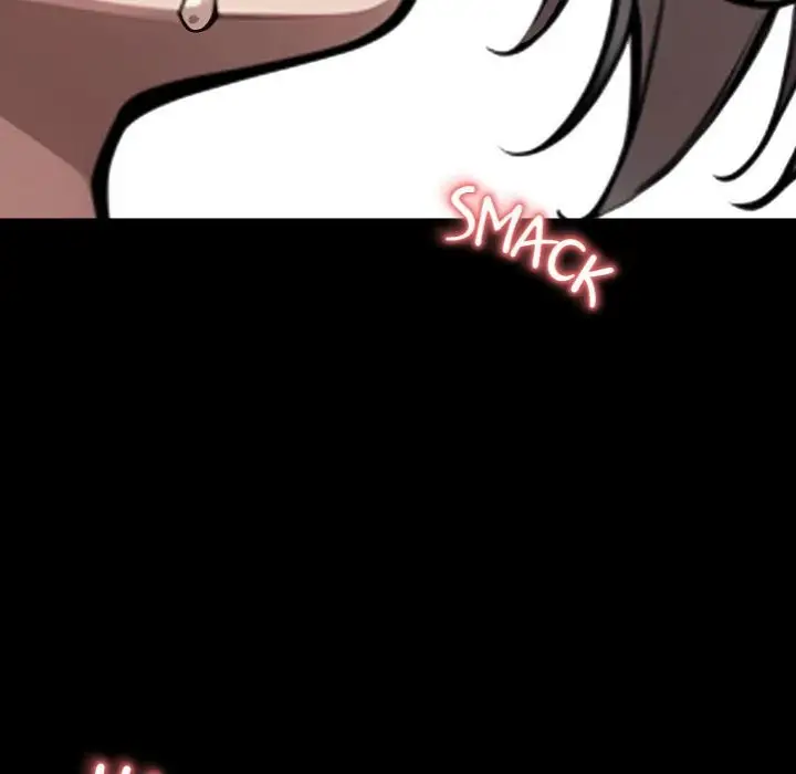 Gangster X Office Lady Chapter 39 Page 11