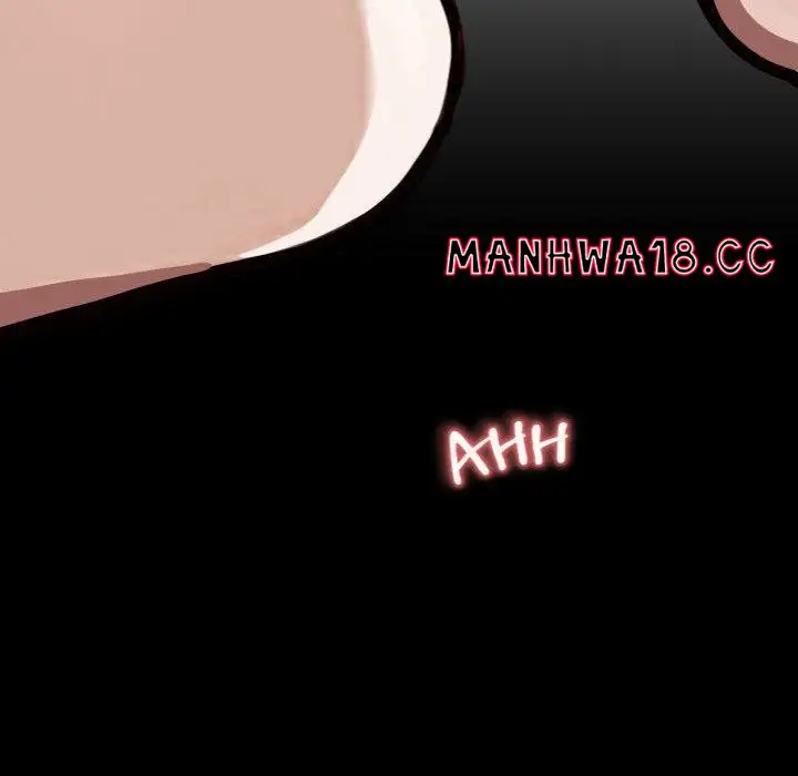 Gangster X Office Lady Chapter 39 Page 14