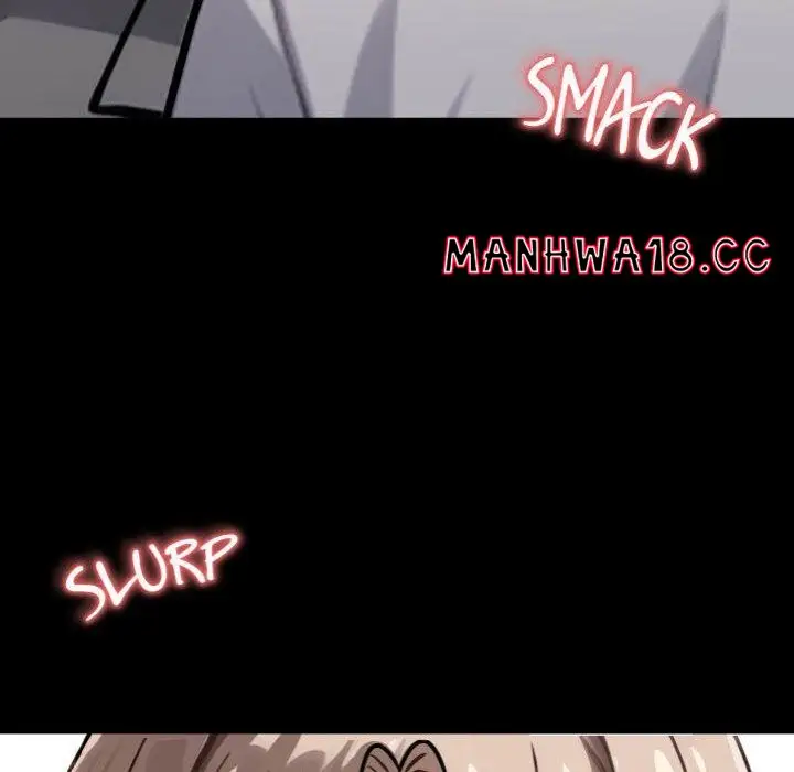 Gangster X Office Lady Chapter 39 Page 18
