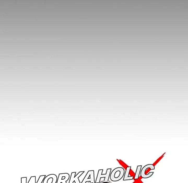 Gangster X Office Lady Chapter 39 Page 49