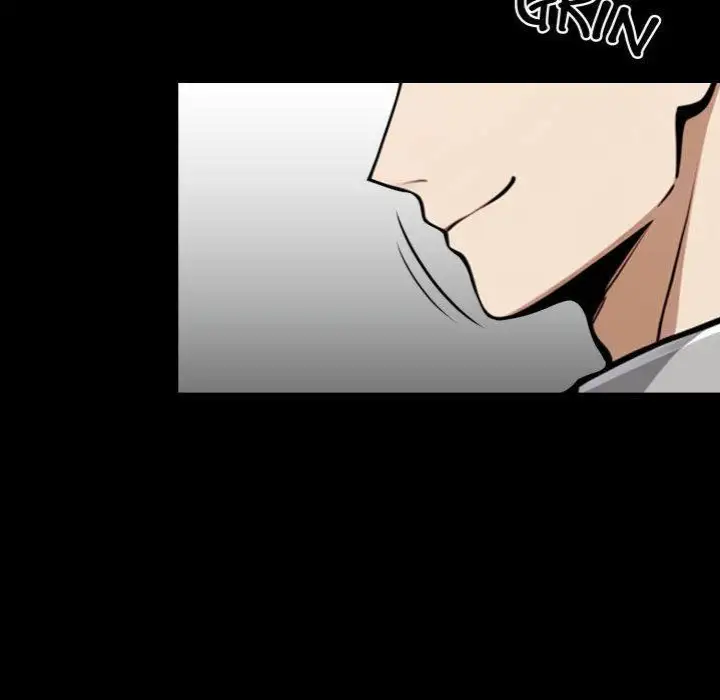Gangster X Office Lady Chapter 39 Page 58