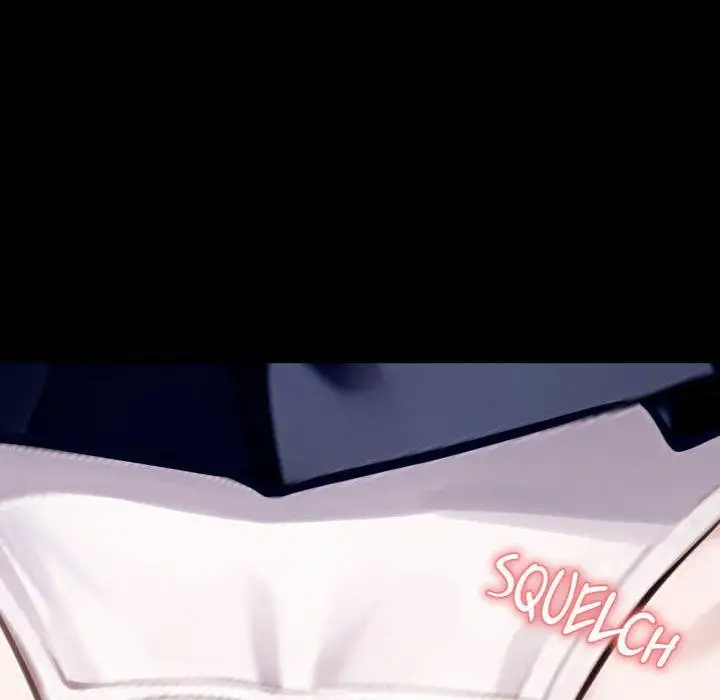 Gangster X Office Lady Chapter 39 Page 65