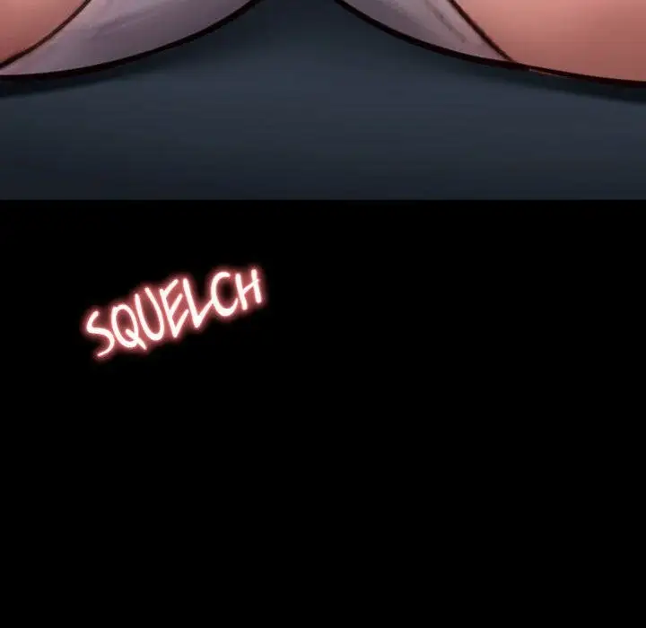 Gangster X Office Lady Chapter 39 Page 67