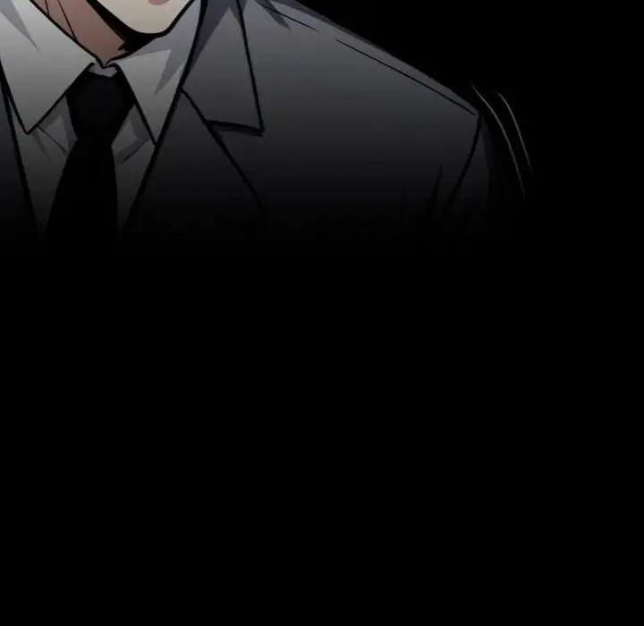 Gangster X Office Lady Chapter 39 Page 69