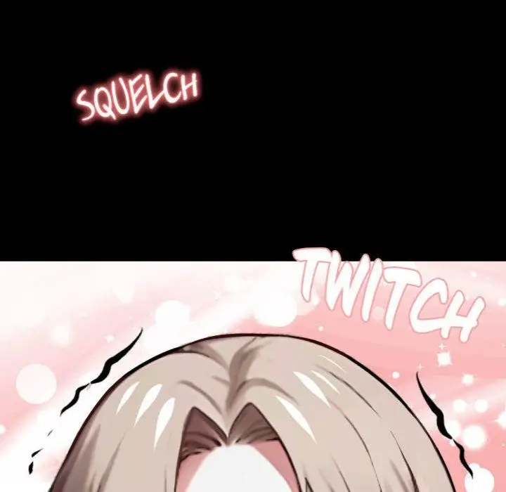 Gangster X Office Lady Chapter 39 Page 72