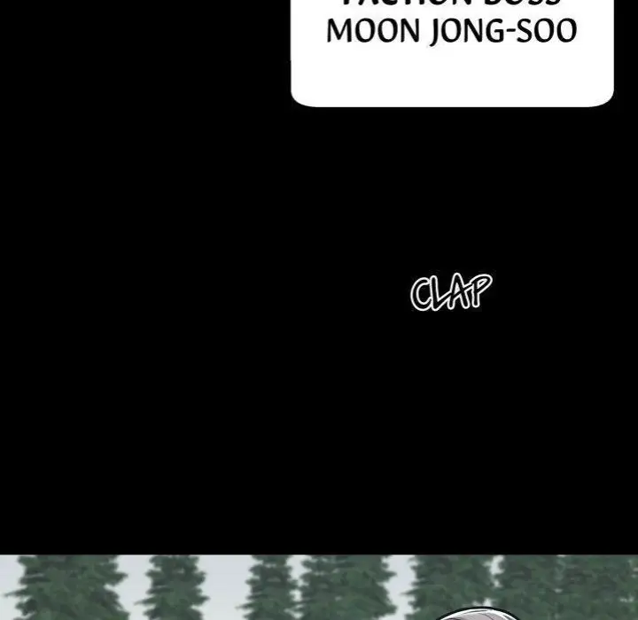 Gangster X Office Lady Chapter 39 Page 147