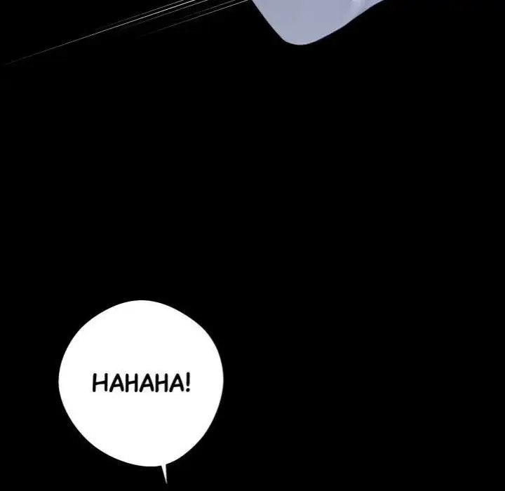 Gangster X Office Lady Chapter 39 Page 160