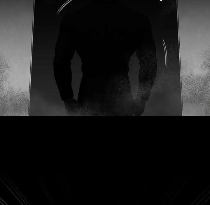 Gangster X Office Lady Chapter 40 Page 35