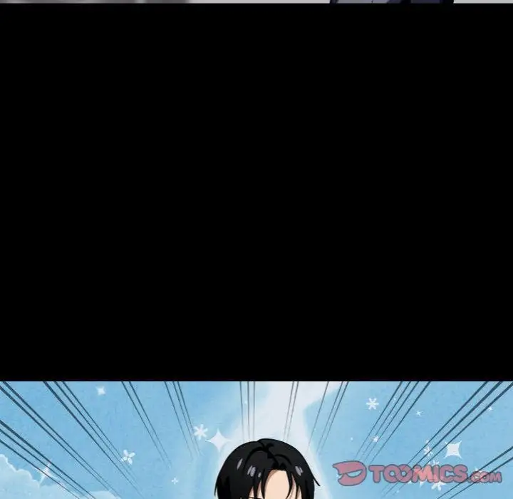 Gangster X Office Lady Chapter 40 Page 84