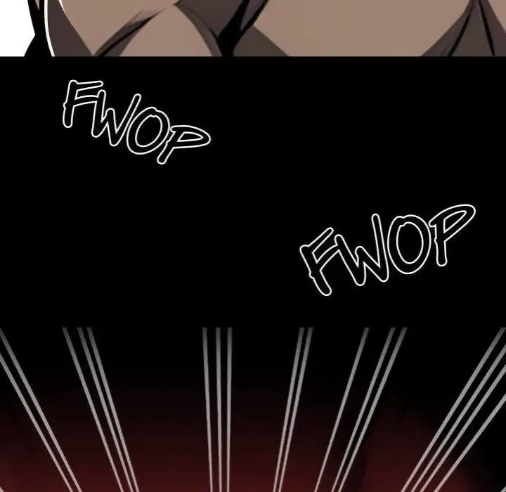 Gangster X Office Lady Chapter 40 Page 150