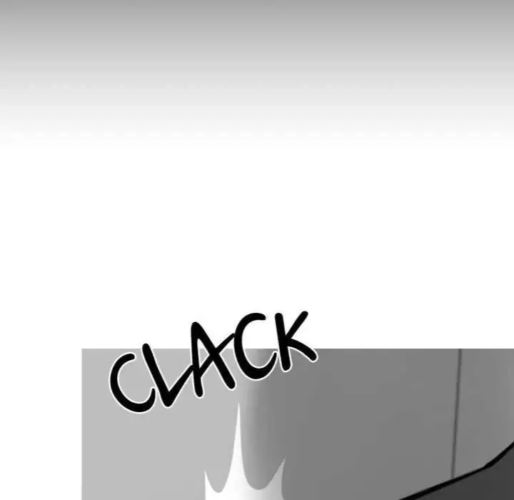 Gangster X Office Lady Chapter 41 Page 19