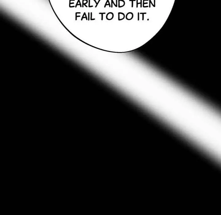 Gangster X Office Lady Chapter 41 Page 67