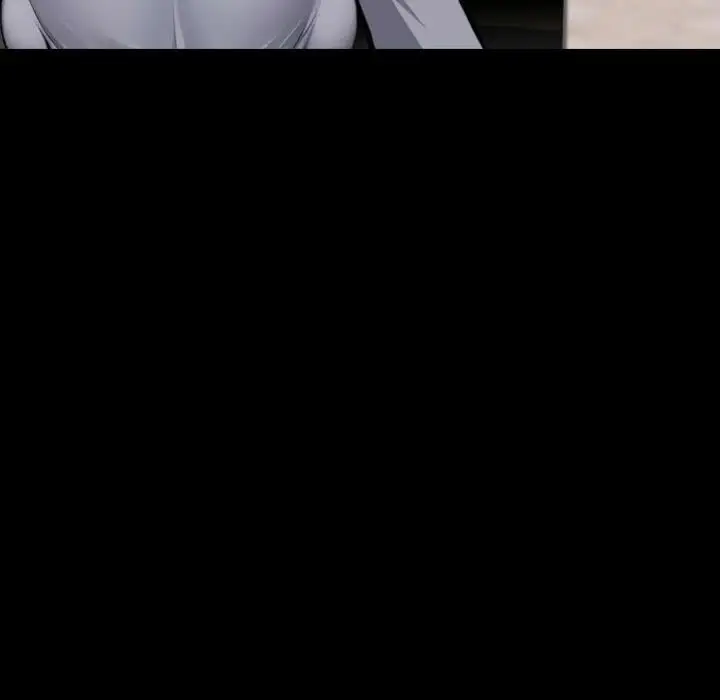 Gangster X Office Lady Chapter 41 Page 145