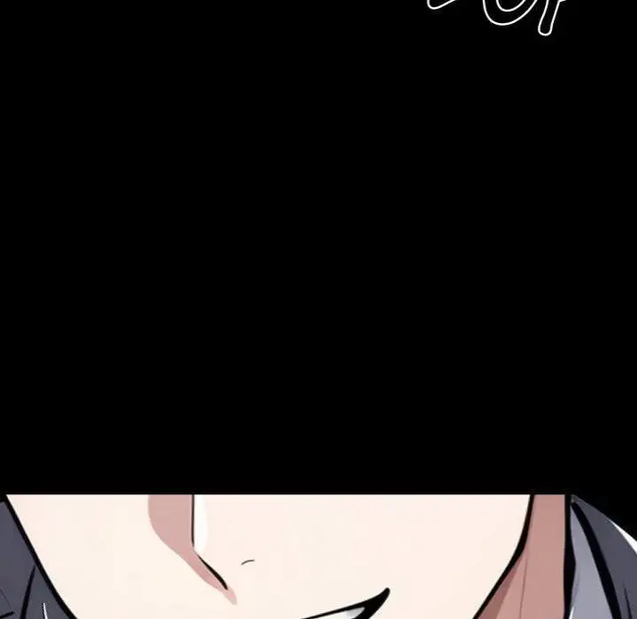 Gangster X Office Lady Chapter 41 Page 168