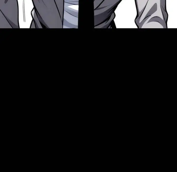 Gangster X Office Lady Chapter 42 Page 66