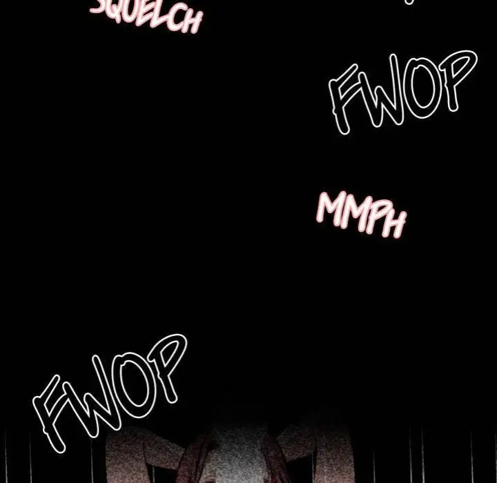 Gangster X Office Lady Chapter 42 Page 139