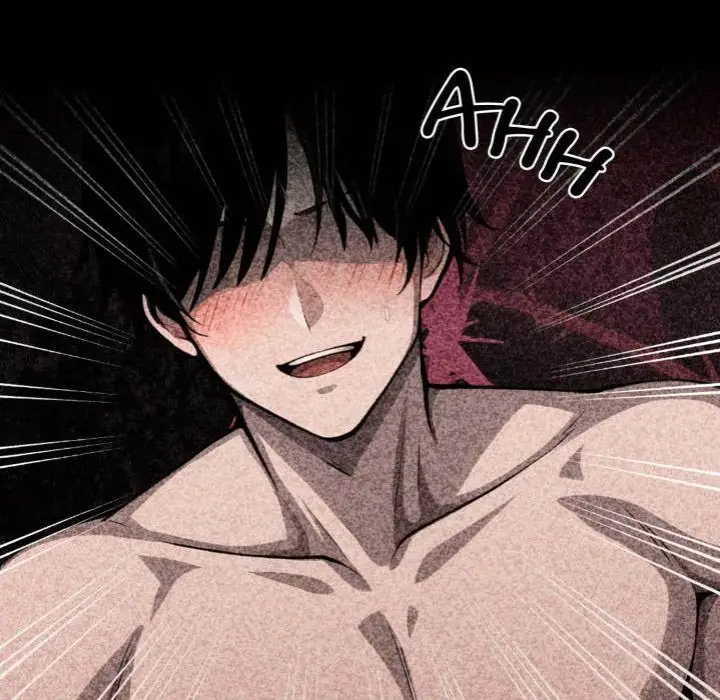 Gangster X Office Lady Chapter 42 Page 144