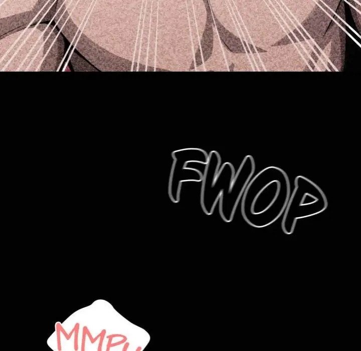 Gangster X Office Lady Chapter 42 Page 145