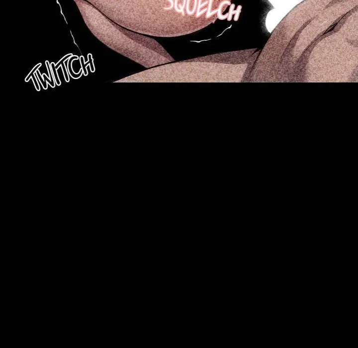 Gangster X Office Lady Chapter 42 Page 147