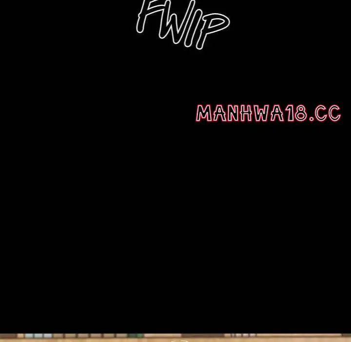 Gangster X Office Lady Chapter 42 Page 161