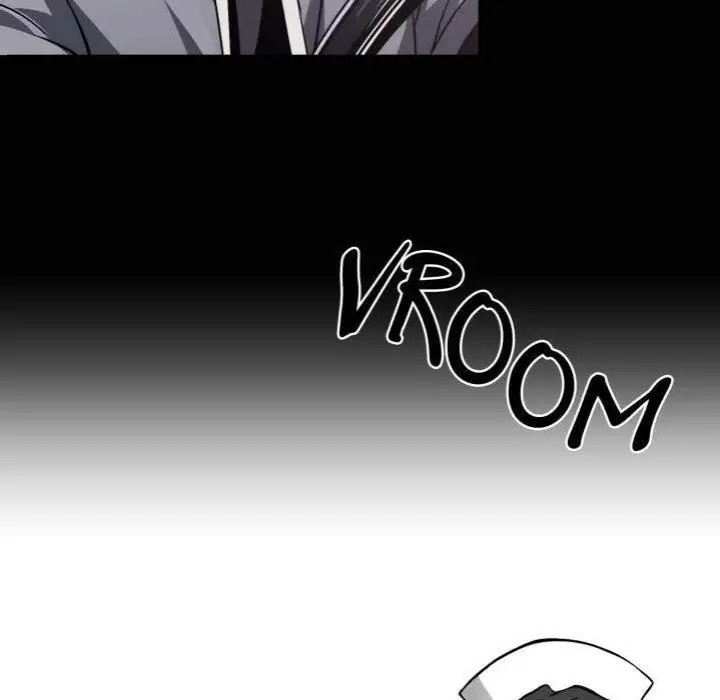Gangster X Office Lady Chapter 43 Page 14