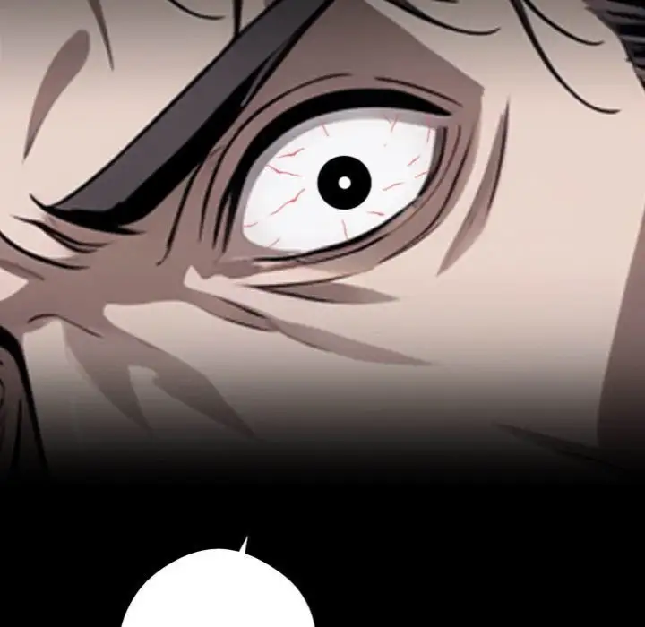 Gangster X Office Lady Chapter 43 Page 86