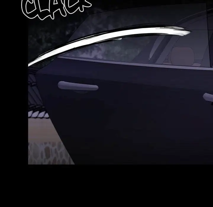 Gangster X Office Lady Chapter 43 Page 131